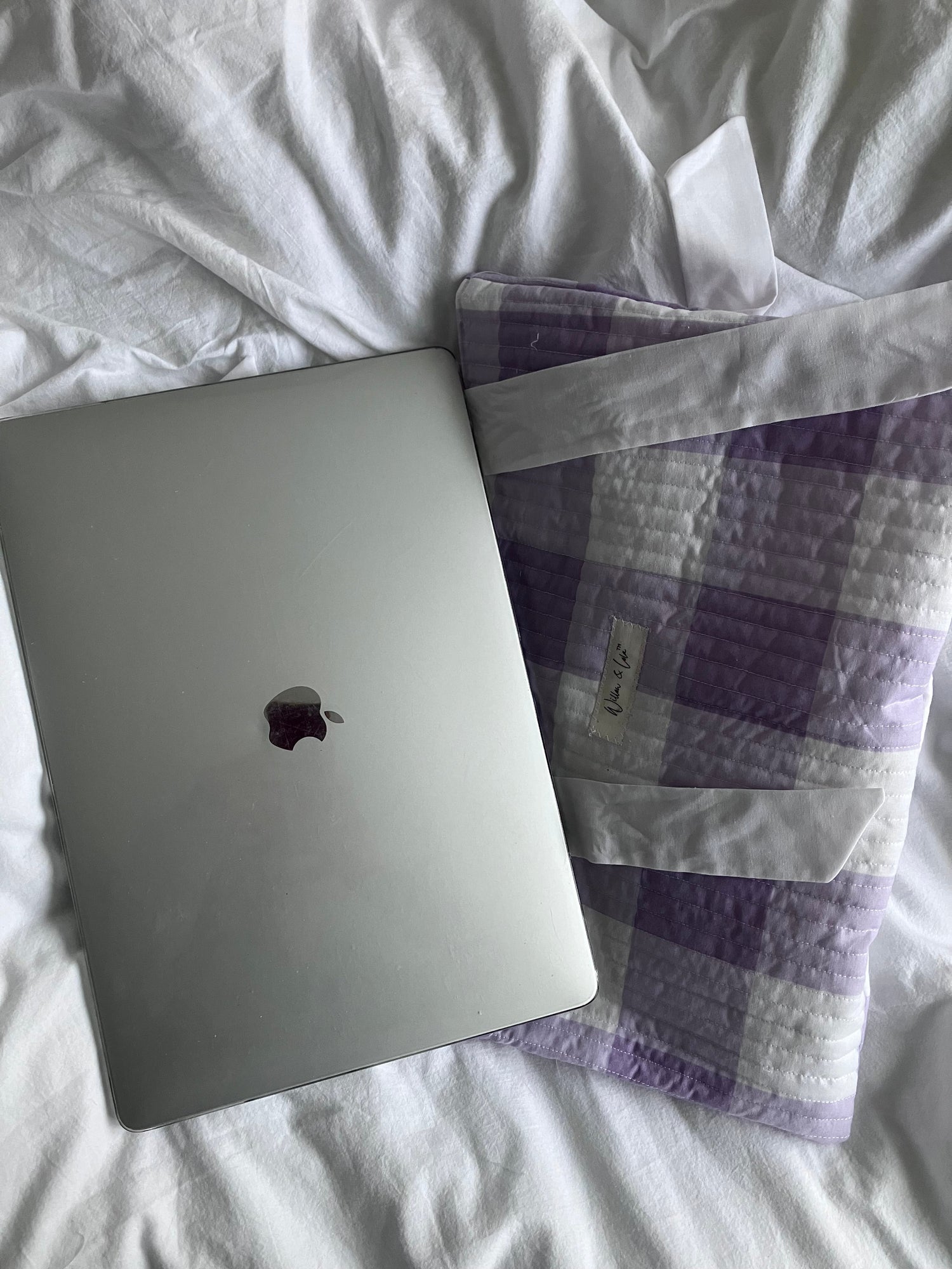 LAPTOP SLEEVES