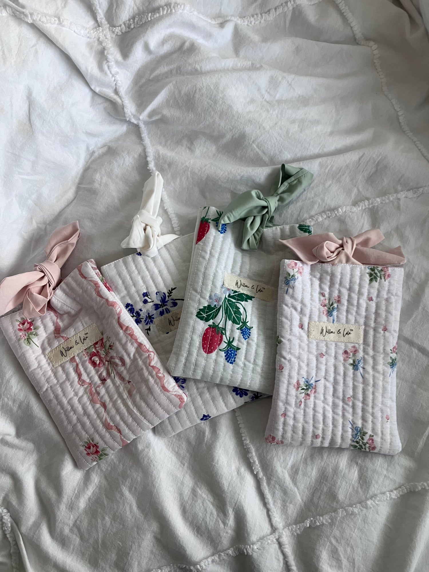 KINDLE SLEEVES