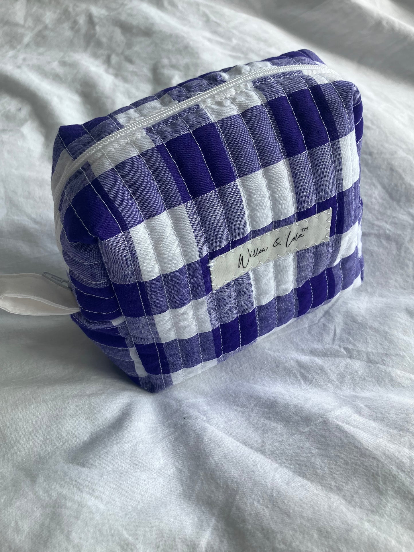 The Lola Bag Mini