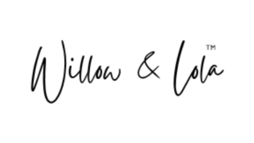 Willow & Lola