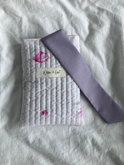 Summer Fruits Kindle Sleeve