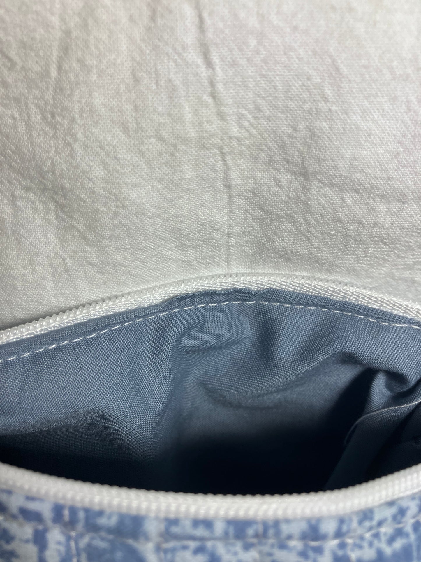 Aztec Zip Kindle Sleeve