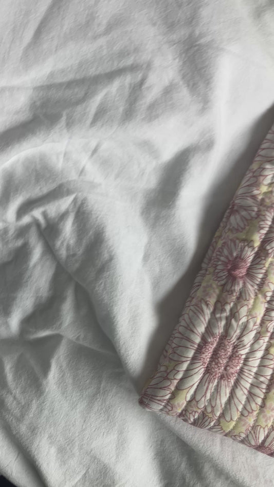 Always Sunny I Pad Sleeve